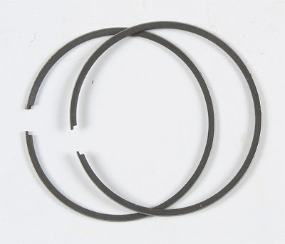 SPI RINGS ARCTIC CAT PART# 09-690R