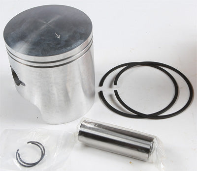 SPI PISTON ARCTIC CAT 09-691N