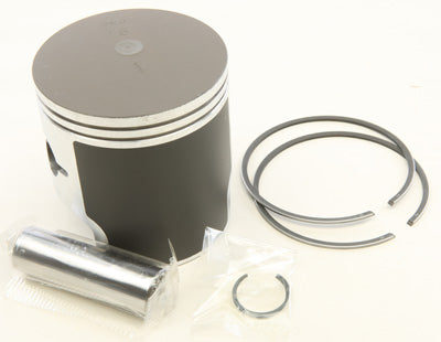 SPI PISTON T-MOLY ARCTIC PART# 09-693-02