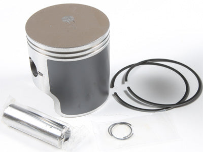 SPI PISTON T-MOLY ARCTIC 09-693