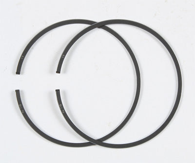 SPI RINGS ARCTIC CAT PART# 09-693R