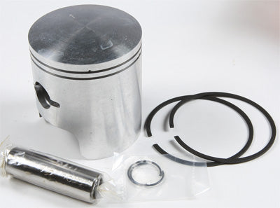 SPI PISTON T-MOLY ARCTIC PART# 09-694N