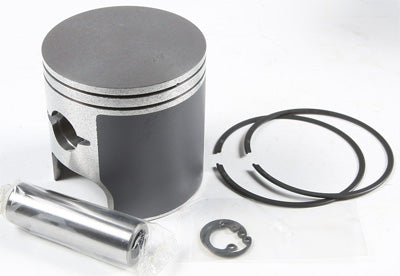 SPI PISTON ARCTIC CAT 09-695