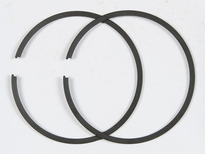 SPI RINGS ARCTIC CAT PART# 09-695R