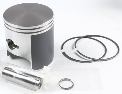 SPI PISTON ARCTIC CAT 09-696