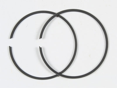 SPI PISTON ARCTIC CAT PART# 09-696R