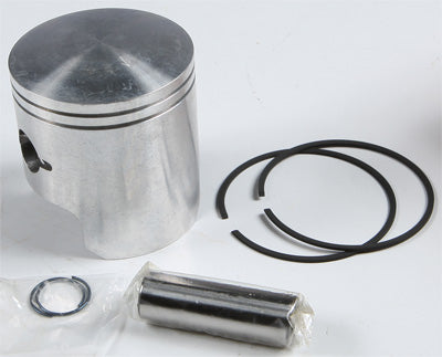 SPI RINGS ARCTIC CAT PART# 09-699N