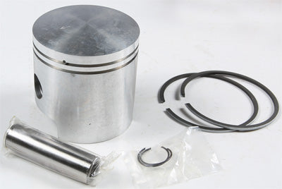 SPI PISTON POLARIS PART# 09-700N