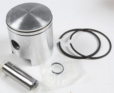 SPI PISTON POLARIS PART# 09-701N