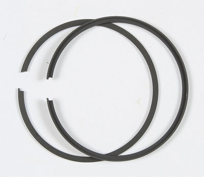 SPI RINGS POLARIS PART# 09-701R