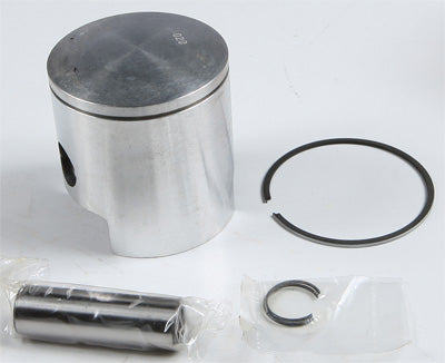 SPI PISTON POLARIS PART# 09-704-02N