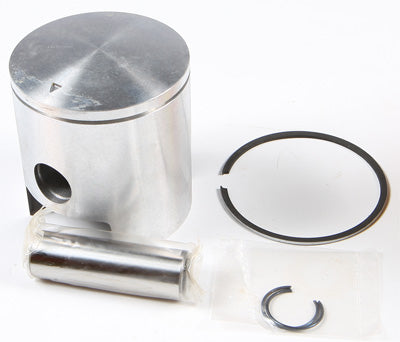 SPI PISTON POLARIS PART# 09-704N