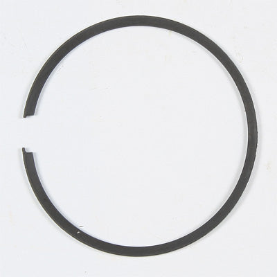 SPI RINGS POLARIS PART# 09-704R