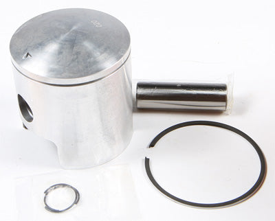 SPI PISTON POLARIS PART# 09-706-02N