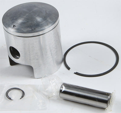SPI PISTON POLARIS PART# 09-706N