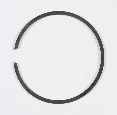 SPI RINGS POLARIS PART# 09-706-01R