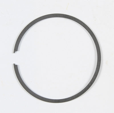 SPI RINGS POLARIS PART# 09-706R