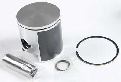 SPI PISTON POLARIS PART# 09-707-01 NEW