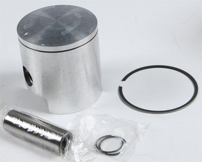 SPI PISTON POLARIS 09-707-02