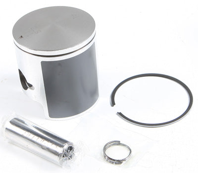 SPI PISTON POLARIS PART# 09-707 NEW