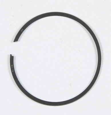 SPI RINGS POLARIS PART# 09-707R