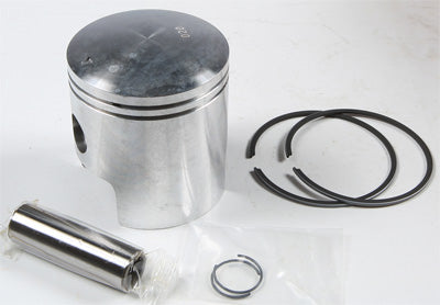 SPI PISTON POLARIS PART# 09-708-02N
