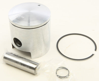 SPI PISTON POLARIS 09-710-02N