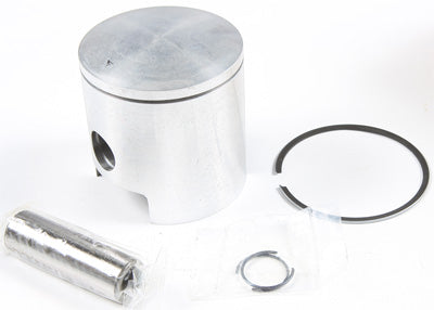 SPI PISTON POLARIS 09-710N