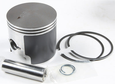SPI PISTON T-MOLY POLARIS PART# 09-712-04 NEW