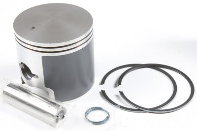 SPI PISTON T-MOLY POLARIS 09-712