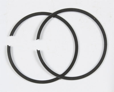 SPI RINGS POLARIS PART# 09-712-01R