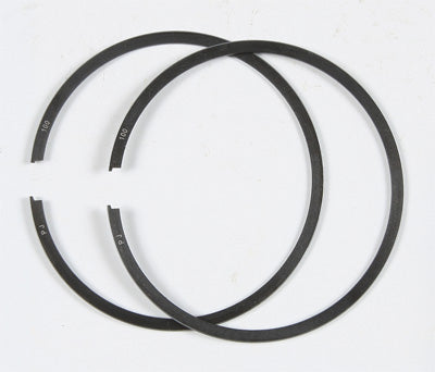 SPI RINGS POLARIS 09-712-04R