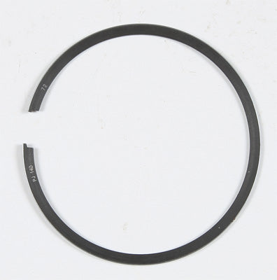 SPI RINGS POLARIS 09-712R