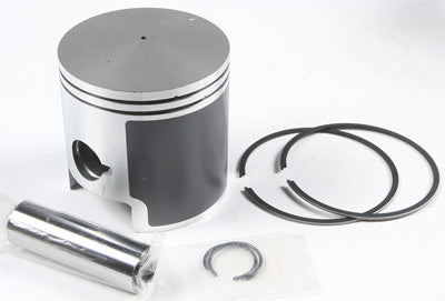 SPI PISTON T-MOLY POLARIS 09-713