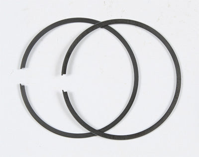 SPI RINGS POLARIS 09-713-02R