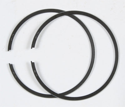 SPI RINGS POLARIS PART# 09-713R