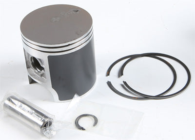 SPI PISTON T-MOLY POLARIS 09-714-02N