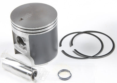 SPI PISTON T-MOLY POLARIS 09-714