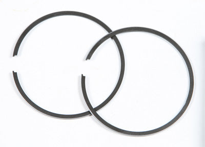 SPI RINGS POLARIS PART# 09-714R