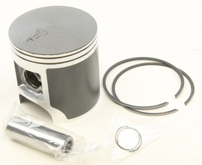 SPI PISTON T-MOLY POLARIS PART# 09-716-01