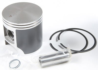 SPI PISTON T-MOLY POLARIS 09-716-02