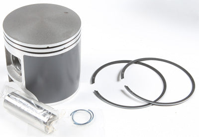 SPI PISTON T-MOLY POLARIS PART# 09-716-04 NEW
