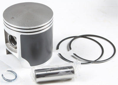 SPI PISTON T-MOLY POLARIS 09-716