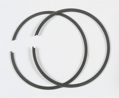SPI RINGS POLARIS PART# 09-716-01R