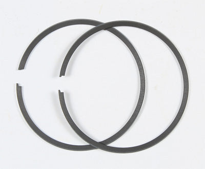 SPI RINGS POLARIS PART# 09-716-02R