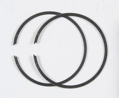 SPI RINGS POLARIS PART# 09-716-04R