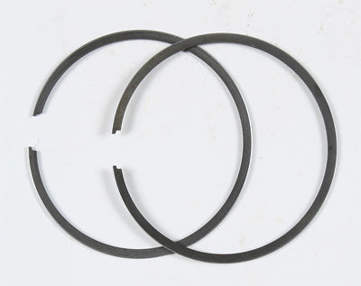 SPI RINGS POLARIS 09-716R