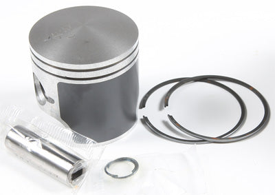 SPI PISTON T-MOLY POLARIS PART# 09-717-01