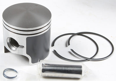 SPI PISTON POLARIS 09-717-02