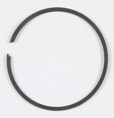 SPI RINGS POLARIS PART# 09-717-01R